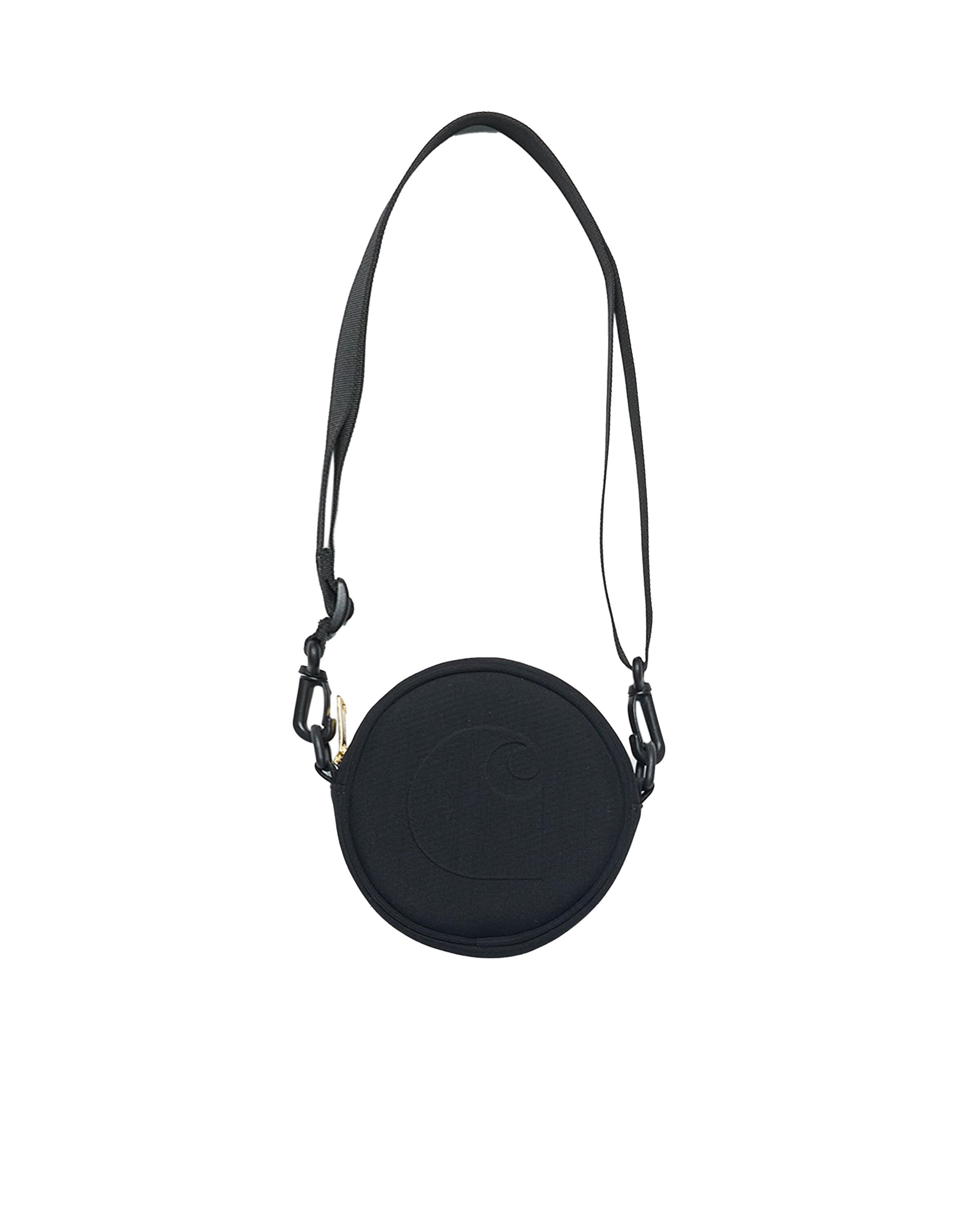 IetpShops STORE | I033781.89XX | Carhartt WIP Clarton Bag